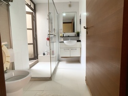 Chuan Green (D19), Terrace #199997042